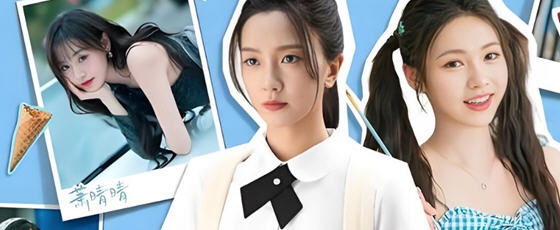 完蛋！我被美女包围了！前传 官方中文语音版 真人影视互动游戏 23G-游碟网