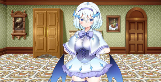 逆袭的冒险者 v2.0 汉化版 PC+安卓 RPG游戏 1.8G-游碟网