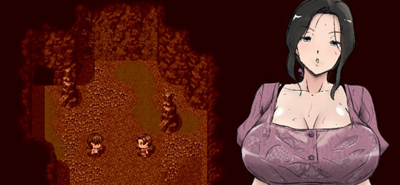 在无人岛7天尽情狂欢 v1.0 内置汉化版 PC+安卓 RPG游戏 2G-游碟网