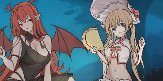 九霄风云录 v1.0.19 STEAM官方中文版 Rogue策略卡牌游戏 700M-游碟网