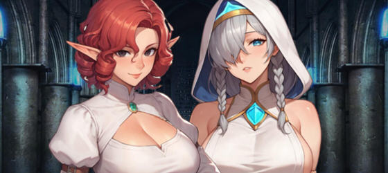 阿奎隆探索 STEAM官方中文版 回合制战术游戏 2.9G-游碟网