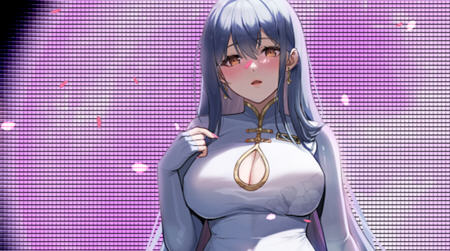 夜幕之花(Night Bloom) v0.493 官方中文版 动作RPG游戏 1.7G-游碟网