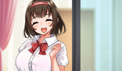 NTR教室:转校生太嚣张了 v1.002 汉化版 PC+安卓+攻略 RPG游戏 2G-游碟网