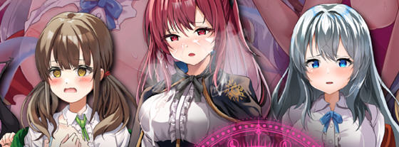 魔术学校的落榜炼金术师 v1.0 AI汉化版 爆款RPG游戏 4.7G-游碟网