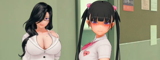 生命的回报(Lifes Payback) v1.7.1 汉化版 PC+安卓 手绘SLG游戏 8G-游碟网