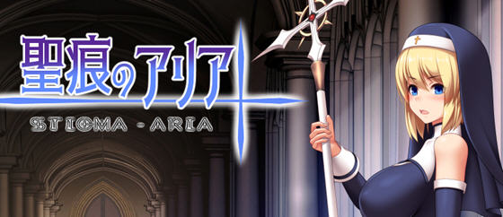 圣痕的咏叹调 v1.0 STEAM官方中文版 PC+安卓 RPG游戏 1.5G-游碟网