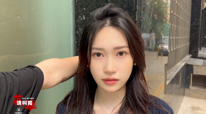 图片[4]-请叫我英雄 STEAM官方中文正式版+梦魇模式 剧情交互探索游戏 24G-游碟网