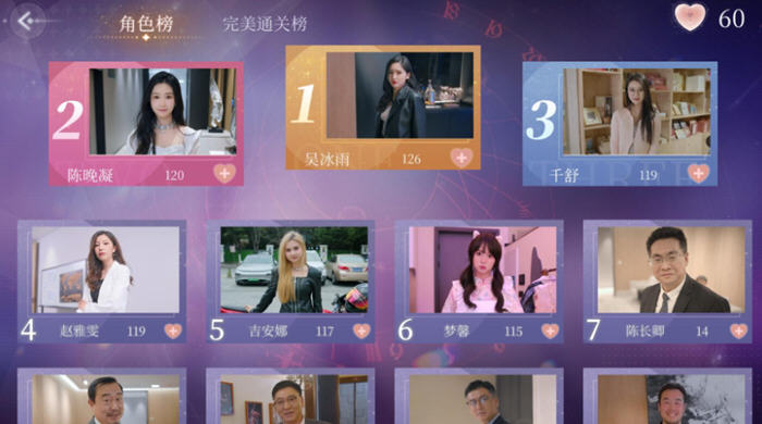 图片[3]-三日危情:独家的记忆 官方中文版 真人影视互动游戏 28G-游碟网