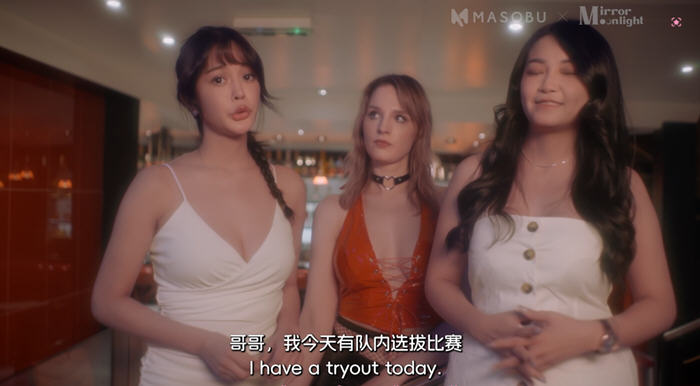 图片[2]-日不落帝国奇遇记 STEAM中文语音版 真人影视互动游戏&爆款 17G-游碟网