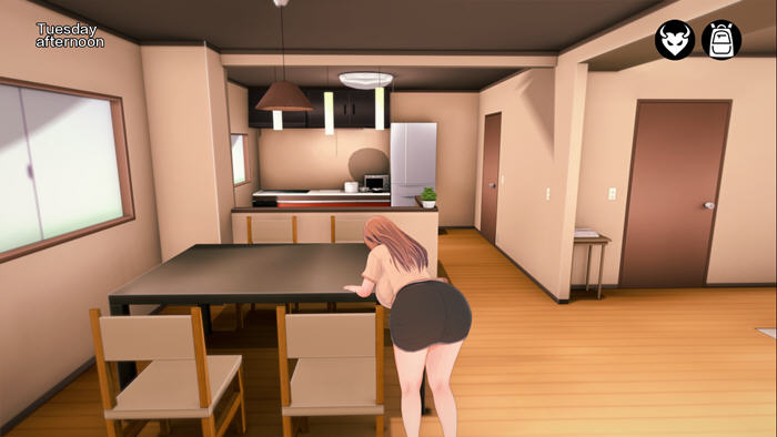 图片[2]-生命的回报(Lifes Payback) v1.7.1 汉化版 PC+安卓 手绘SLG游戏 8G-游碟网