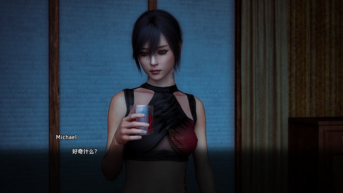 图片[3]-瓦伦扎家族(Valenza Family) Ch.2 v0.4 汉化版 PC+安卓 动态SLG游戏 7.1G-游碟网