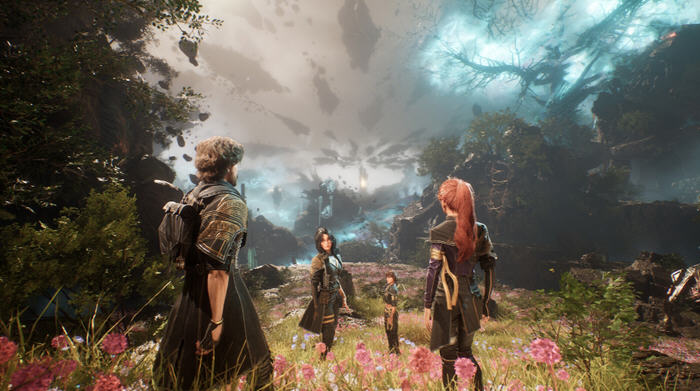 图片[5]-光与影:33号远征队 STEAM官方中文版 回合制角色扮演游戏 42G-游碟网