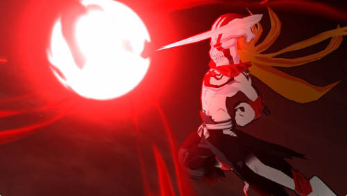图片[3]-死神(Bleach Brave Souls) v11.1.1 安卓中文修改版 动作RPG游戏 80M-游碟网