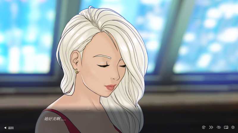 图片[4]-快捷酒店故事 v0.39 STEAM官方中文版 动态经营SLG游戏 1.9G-游碟网
