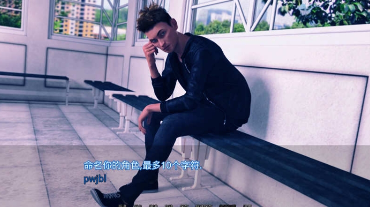 图片[3]-猎艳逐影(Photo Hunt) v0.18.1 AI汉化版 沙盒SLG游戏+画廊+血缘 7G-游碟网
