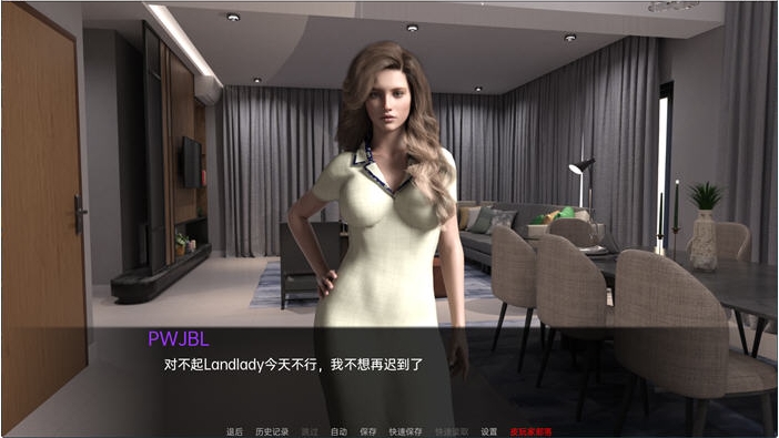 图片[2]-主权(Sovereign) v0.13.0 汉化版 PC+安卓 沙盒动态SLG游戏 3.7G-游碟网