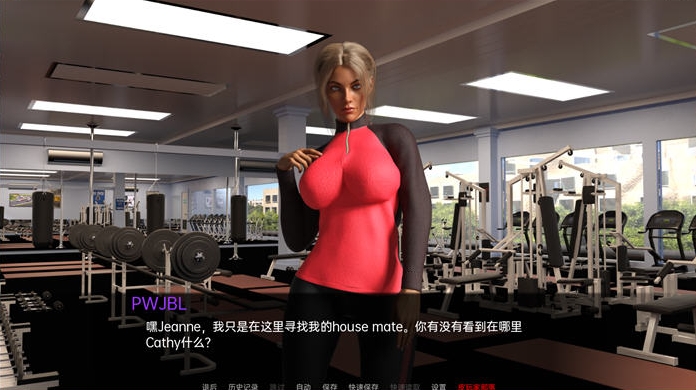 图片[3]-主权(Sovereign) v0.13.0 汉化版 PC+安卓 沙盒动态SLG游戏 3.7G-游碟网