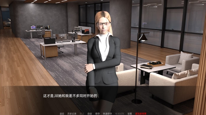 图片[4]-主权(Sovereign) v0.13.0 汉化版 PC+安卓 沙盒动态SLG游戏 3.7G-游碟网