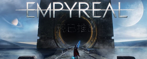 至高天(Empyreal) v1.0.1.29392 官方中文版 动作冒险RPG游戏 22G-游碟网