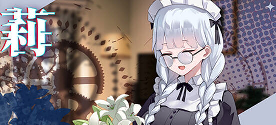 谜月旅途 v20240504 STEAM官方中文版 SLG解谜游戏+存档+攻略-游碟网
