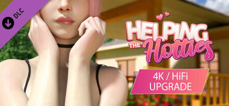 帮助辣妹 v1.0.4.10.6 STEAM官方中文版 PC+安卓 动态SLG游戏 10G-游碟网