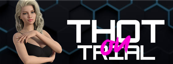 Thot on Trial v0.4.0 汉化版 PC+安卓+画廊全开 动态SLG游戏 2.8G-游碟网