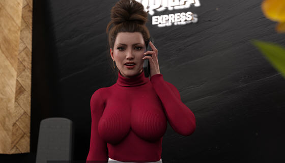 我们的家园(Our Home) v3.02.00 官方中文版 PC+安卓 沙盒SLG游戏 10G-游碟网
