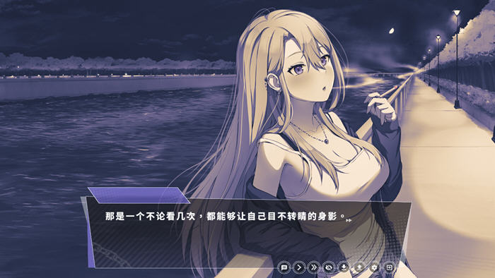 图片[4]-幸福的二人房(Happiness Double Room) v1.0.5 官方中文版 SLG游戏 2G-游碟网