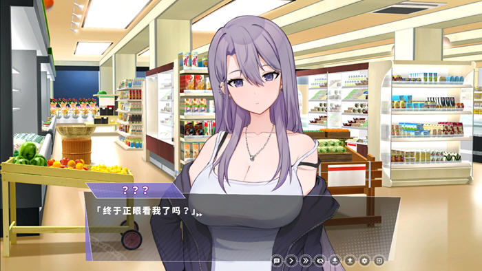 图片[5]-幸福的二人房(Happiness Double Room) v1.0.5 官方中文版 SLG游戏 2G-游碟网