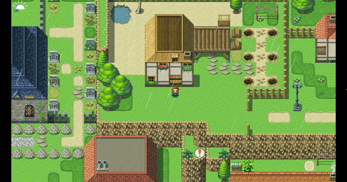 图片[4]-NTR复仇 v0.2.1 汉化版 PC+安卓 RPG游戏 1.2G-游碟网