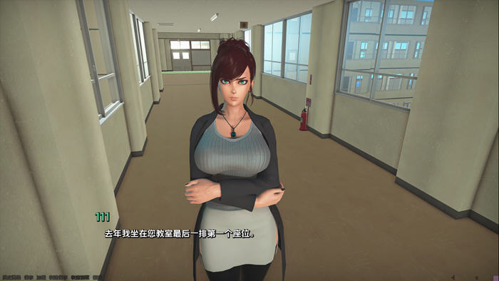 图片[2]-土包子的奇妙冒险 S2 v0.15 汉化版 PC+安卓 动态SLG游戏 700M-游碟网