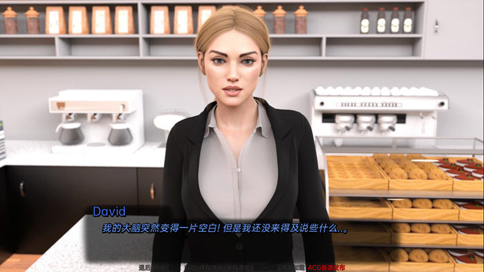 图片[4]-完美婚姻(A Perfect Marriage) v0.7.4b 汉化版 PC+安卓 动态SLG游戏 2.5G-游碟网