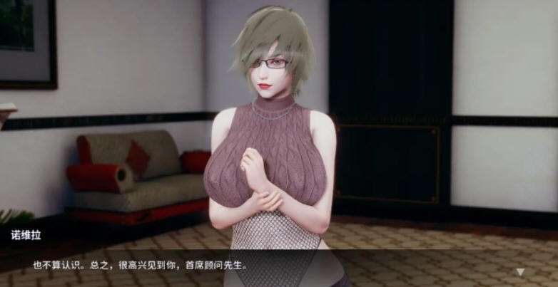 图片[3]-凤凰(Phoenixes) v14 官方中文版 PC+安卓 SLG游戏神作 4.8G-游碟网
