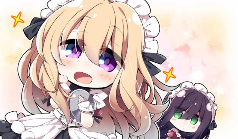 图片[3]-甜蜜女友2 v1.2 安卓汉化移植版 大型日式ADV游戏 4.5G-游碟网