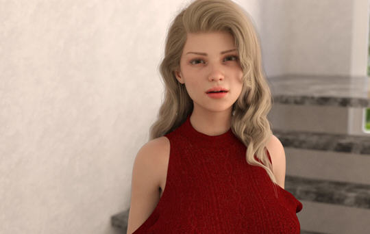 破碎的心灵(Shattered Minds) v0.19b 汉化版 PC+安卓 沙盒SLG游戏 6.8G-游碟网
