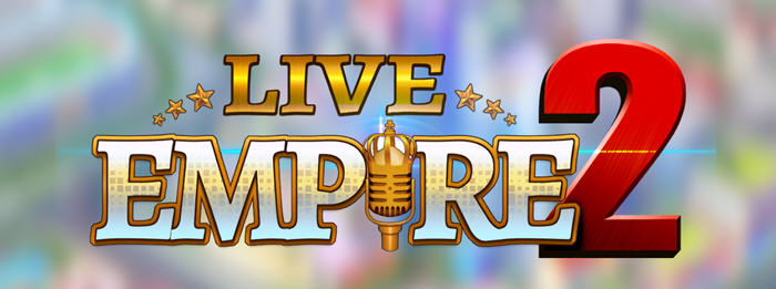 直播帝国2(Live Empire 2) v1.0.10a 中文语音版 经营养成游戏+攻略-游碟网