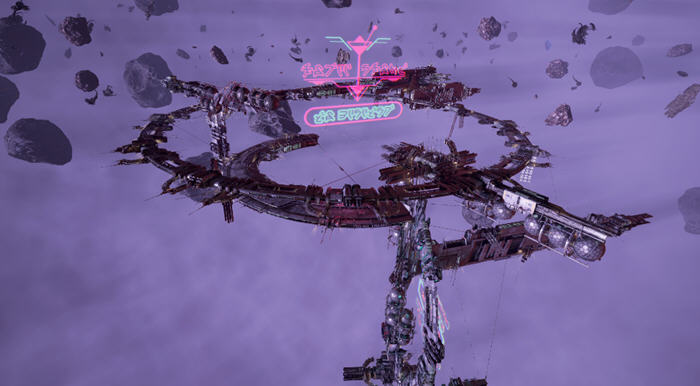 图片[4]-X4:基石 v7.60 官方中文版整合全DLC 太空模拟策略游戏 28G-游碟网
